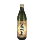  основной пшеничная сётю .. пшеница 25 раз бутылка 900ml