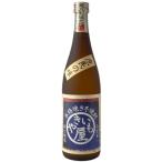 芋焼酎 老松酒造 やきいも屋 25度 瓶