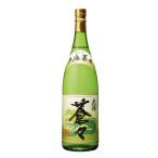 芋焼酎 大海酒造 大海蒼々 25度 1800ml