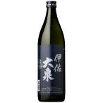  potato shochu большой гора sake структура .. большой Izumi 25 раз бутылка 900ml.. shochu 