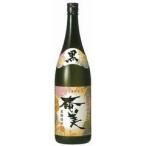  сётю из неочищенного сахара чёрный . покрой Amami 25 раз бутылка 1800ml 1.8L Amami sake вид 