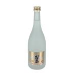 芋焼酎 霧島酒造 いも焼酎  霧島　ゴールドラベル　２０度　720ml