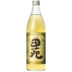  пшеничная сётю рисовое поле . sake структура рисовое поле . золотой этикетка 25 раз бутылка 900ml долгое время . магазин .. shochu 