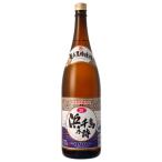 黒糖焼酎 浜千鳥の詩 30度 瓶 1800ml 1.