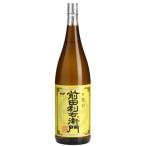 ショッピング芋焼酎 芋焼酎 いも焼酎 前田利右衛門 25度 瓶 1800ml 1.8L 指宿酒造