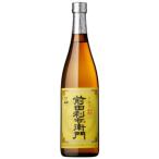 芋焼酎 いも焼酎 前田利右衛門 25度 