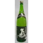  сётю из неочищенного сахара . чёрный .25 раз бутылка 1800ml 1.8L