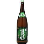芋焼酎井上酒造黒飫肥杉おびすぎ25...