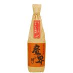 焼酎 いも焼酎 魔界への誘い 焼き芋