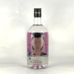 Yahoo! Yahoo!ショッピング(ヤフー ショッピング)むぎいち　ウインドウズ　２５度　瓶　720ml