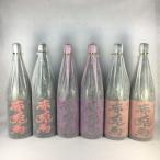  День отца 2025 shochu комплект potato shochu бесплатная доставка Sekitoba Sekitoba .. сравнение 6 шт. комплект 1.8L бутылка 1800ml