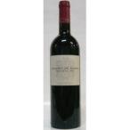 Yahoo! Yahoo!ショッピング(ヤフー ショッピング)赤ワイン セニョリオ・デ・サリア レゼルバ スペイン 赤 750ml