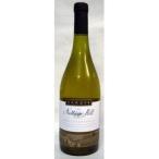 白ワイン ハーディーズ　ノッテージヒル　シャルドネ　オーストラリア  白  750ml