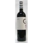 Yahoo! Yahoo!ショッピング(ヤフー ショッピング)赤ワイン カルチェロ・フミーリャ ボディガ・カルチェロ 750ml