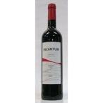 À֥磻¥ó ¥Ý¥ë¥È¥¬¥ë ¥¥ó¥¿ ¥À ¥«¥µ¥´¡¼¥¶ ¥¤¥ó¥«¥ó¥¿¥à 750ml