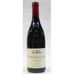 Yahoo! Yahoo!ショッピング(ヤフー ショッピング)赤ワイン シャトーヌフ・デュ・パプ コート・カプラン 2010 750ml
