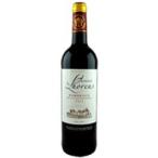 ¥·¥ã¥È¡¼¡¦¥í¥ë¥ó¡¡2012¡¡¥Ü¥ë¥É¡¼¡¡ÀÖ¡¡750ml