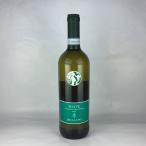 白ワイン ベリーニ ソアーヴェ 750ml DOC イタリア