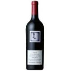 赤ワイン トゥー ハンズ ワインズ シークレット ブロック シラーズ 2012 750ml