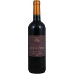 Yahoo! Yahoo!ショッピング(ヤフー ショッピング)赤ワイン シャトー・ド・クランヌ ルージュ ボルドー オーガニック 750ml