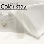 メンズ アクセサリー�