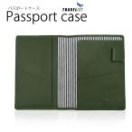アクセサリー・小物 パスポートケース TRAVELIST P93TVR002