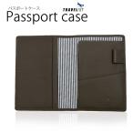 アクセサリー・小物 パスポートケース TRAVELIST P93TVR004