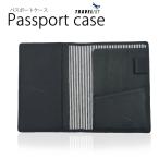 アクセサリー・小物 パスポートケース TRAVELIST P93TVR005