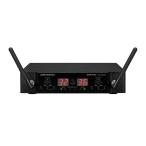  микрофон ресивер ATW-R76a беспроводной микрофон Audio Technica audio-tecnica для бизнеса радиоволны тип беспроводной микрофон для приемник UHF беспроводной ресивер 