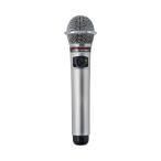 [ бесплатная доставка ] Audio Technica беспроводной микрофон ro phone ( одиночный один направленность dynamic type )ATW-TS63a audio-tecnica радиоволны тип беспроводной микрофон 