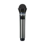 [ бесплатная доставка ] Audio Technica беспроводной микрофон ro phone ATW-T63aPRO 800M Hz диапазон одиночный один направленность задний elect let конденсаторный audio-tecnica радиоволны тип 