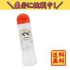  Pepe лосьон 360mL orange колпак лосьон смазывание желе Pepe лосьон смазывание лосьон Pepe лосьон женщина смазывание сделано в Японии массаж желе 