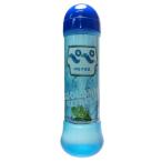  Pepe прохладный мята 360mL лосьон смазывание желе лосьон Pepe лосьон смазывание PEPE красота Esthe лосьон женщина смазывание сделано в Японии 