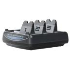 [ бесплатная доставка ][ первый . quotient ]PMC35 настольный temok charger * это товар только .. караоке. невозможно. *temok. не прилагается.