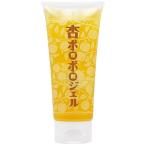  старый угол качество угол штекер угол качество брать . пилинг . лицо ..... гель (100g) пилинг гель 