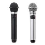 [ бесплатная доставка ] Audio Technica инфракрасные лучи беспроводной микрофон ro phone AT-CLM7700TX|AT-CLM7700TSX