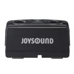 [ бесплатная доставка ] JOY SOUND инфракрасные лучи беспроводной микрофон для зарядное устройство IS-71Be расческа ng Joy звук 