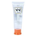  лосьон женщина смазывание сделано в Японии Pepe карман размер 50ml PEPE Pepe orange колпак PEPE релаксация красота Esthe Pepe лосьон 