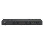 [ бесплатная доставка ] микрофон ресивер WT-8700 беспроводной микрофон JOYSOUND для бизнеса инфракрасные лучи беспроводной ресивер 