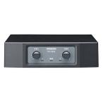 [ бесплатная доставка ] микрофон ресивер WT-6200 беспроводной микрофон JOYSOUND для бизнеса инфракрасные лучи беспроводной ресивер 
