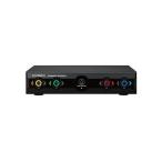 audio-technica Audio Technica инфракрасные лучи беспроводной микрофон ro ho n для 4 канал ресивер AT-CR9010