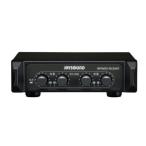 [ бесплатная доставка ] микрофон ресивер WT-6500 беспроводной микрофон JOYSOUND для бизнеса инфракрасные лучи беспроводной ресивер 