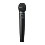 [ бесплатная доставка ]JOYSOUND WM-630 2M Hz диапазон 4M Hz диапазон заряжающийся караоке Mike инфракрасные лучи беспроводной XING
