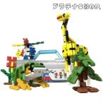 Yahoo! Yahoo!ショッピング(ヤフー ショッピング)300ピース 知育ブロック P-BLOCK ブロック おもちゃ ピーブロック PBLOCK 日本製 脳トレ 知育玩具 4歳以上 知育玩具 男の子  知育玩具 おもちゃ ギフト 誕生日