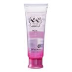  лосьон женщина смазывание сделано в Японии Pepe специальный rose 50ml камера PEPE розовый колпак PEPE релаксация красота Esthe Pepe лосьон 