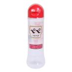 ペペ ワンカース 360ml ローション 潤滑ゼリー ローションぺぺ ローション潤滑 ローションペペ ローション 女性 潤滑 日本製
