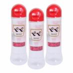 3 шт. комплект Pepe one машина s360ml PEPE Pepe лосьон orange колпак Pepe релаксация красота Esthe лосьон Pepe лосьон 