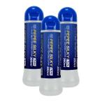 3 шт. комплект Pepe шелковый 360ml PEPE Pepe лосьон Pepe релаксация красота Esthe лосьон Pepe лосьон 