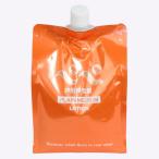  Pepe 1L колпак есть средний . раз orange лосьон смазка PEPE( Pepe ) релаксация красота Esthe высота . раз лосьон Pepe лосьон женщина смазывание 
