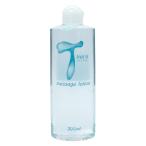  Tiara 300ml лосьон бесплатная доставка релаксация красота Esthe лосьон женщина смазывание сделано в Японии лосьон электро- ma мощный лосьон мужской взрослый 